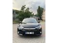 Sahibinden Honda Civic 1.6 i-VTEC Executive 2018 Model 