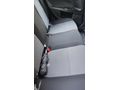 Sahibinden Fiat Egea 1.4 Fire Easy Plus 2023 Model