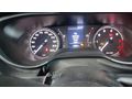 Sahibinden Fiat Egea 1.4 Fire Easy Plus 2023 Model