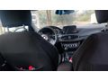 Sahibinden Fiat Egea 1.4 Fire Easy Plus 2023 Model