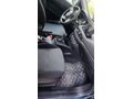 Sahibinden Fiat Egea 1.4 Fire Easy Plus 2023 Model