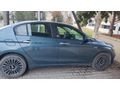 Sahibinden Fiat Egea 1.4 Fire Easy Plus 2023 Model