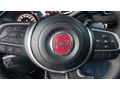 Sahibinden Fiat Egea 1.4 Fire Easy Plus 2023 Model