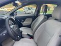 Sahibinden Renault Symbol 1.5 dCi Touch 2016 Model