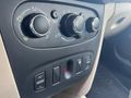 Sahibinden Renault Symbol 1.5 dCi Touch 2016 Model