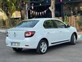 Sahibinden Renault Symbol 1.5 dCi Touch 2016 Model