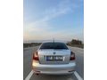 Sahibinden Skoda Octavia 1.6 TDI Ambiente 2011 Model 