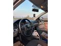 Sahibinden Skoda Octavia 1.6 TDI Ambiente 2011 Model 