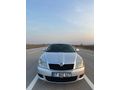 Sahibinden Skoda Octavia 1.6 TDI Ambiente 2011 Model 