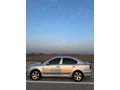 Sahibinden Skoda Octavia 1.6 TDI Ambiente 2011 Model 