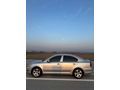 Sahibinden Skoda Octavia 1.6 TDI Ambiente 2011 Model 