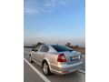 Sahibinden Skoda Octavia 1.6 TDI Ambiente 2011 Model 