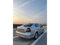 Sahibinden Skoda Octavia 1.6 TDI Ambiente 2011 Model 