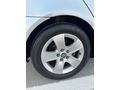 Sahibinden Skoda Octavia 1.6 TDI Ambiente 2011 Model 