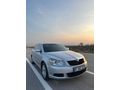 Sahibinden Skoda Octavia 1.6 TDI Ambiente 2011 Model 