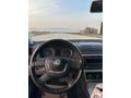 Sahibinden Skoda Octavia 1.6 TDI Ambiente 2011 Model 