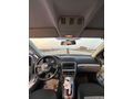Sahibinden Skoda Octavia 1.6 TDI Ambiente 2011 Model 