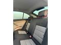 Sahibinden Skoda Octavia 1.6 TDI Ambiente 2011 Model 