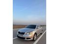 Sahibinden Skoda Octavia 1.6 TDI Ambiente 2011 Model 