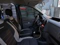Sahibinden Dacia Dokker 1.5 DCi Stepway 2017 Model  280.000 km Mavi