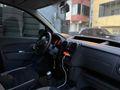 Sahibinden Dacia Dokker 1.5 DCi Stepway 2017 Model  280.000 km Mavi