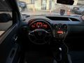 Sahibinden Dacia Dokker 1.5 DCi Stepway 2017 Model  280.000 km Mavi