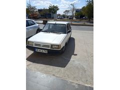 Sahibinden Tofaş Şahin 1.4 1998 Model