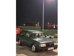 Sahibinden Tofaş Şahin 1.6 1990 Model 