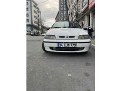 Sahibinden Fiat Palio 1.2 HL 2005 Model 