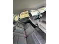 Hatasız Volvo S40 1.6 2001 Model 