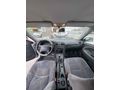 Hatasız Volvo S40 1.6 2001 Model 