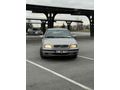 Hatasız Volvo S40 1.6 2001 Model 