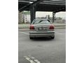 Hatasız Volvo S40 1.6 2001 Model 