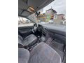 Hatasız Volvo S40 1.6 2001 Model 