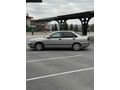 Hatasız Volvo S40 1.6 2001 Model 
