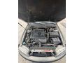 Hatasız Volvo S40 1.6 2001 Model 