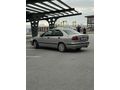 Hatasız Volvo S40 1.6 2001 Model 