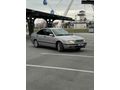 Hatasız Volvo S40 1.6 2001 Model 