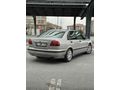 Hatasız Volvo S40 1.6 2001 Model 
