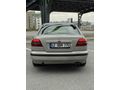 Hatasız Volvo S40 1.6 2001 Model 