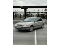 Hatasız Volvo S40 1.6 2001 Model 
