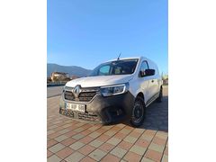 Sahibinden %20 Faturalı Renault Kangoo 1.5 BlueDCI L2 Equilibre 2024 Model 