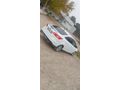 Sahibinden Ford Focus 1.5 TDCi Trend X 2018 Model Elazığ