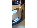 Sahibinden Ford Focus 1.5 TDCi Trend X 2018 Model Elazığ