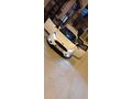Sahibinden Ford Focus 1.5 TDCi Trend X 2018 Model Elazığ
