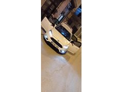 Sahibinden Ford Focus 1.5 TDCi Trend X 2018 Model Elazığ