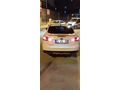 Sahibinden Ford Focus 1.5 TDCi Trend X 2018 Model Elazığ