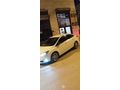 Sahibinden Ford Focus 1.5 TDCi Trend X 2018 Model Elazığ