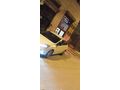 Sahibinden Ford Focus 1.5 TDCi Trend X 2018 Model Elazığ