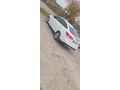 Sahibinden Ford Focus 1.5 TDCi Trend X 2018 Model Elazığ